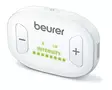 BEURER EM70 LANGATON TENS/EMS-LAITE - Muut terveys- ja hyvinvointituotteet - 4211125648213 - 2