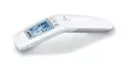 BEURER FT90 KUUMEMITTARI NON CONTACT 3IN1 - Kuumemittarit - 4211125795313 - 1