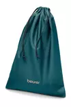 BEURER HC35 OCEAN HIUSTENKUIVAIN - Hiustenkuivaajat - 4211125594183 - 4