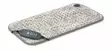 BEURER HK126 XXL NORDIC HEATING PAD - Electric Blankets & Heating Pads - 4211125200473 - 1