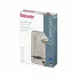 BEURER HK126 XXL NORDIC HEATING PAD - Electric Blankets & Heating Pads - 4211125200473 - 5
