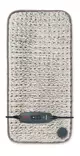 BEURER HK126 XXL NORDIC HEATING PAD - Electric Blankets & Heating Pads - 4211125200473 - 2
