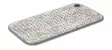BEURER HK126 XXL NORDIC HEATING PAD - Electric Blankets & Heating Pads - 4211125200473 - 3