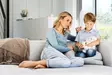 BEURER IH57 INHALAATTORI - Muut terveys- ja hyvinvointituotteet - 4211125601423 - 2