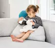 BEURER IH57 INHALAATTORI - Muut terveys- ja hyvinvointituotteet - 4211125601423 - 3