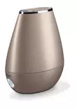 BEURER LB37 ILMANKOSTUTIN TOFFEE - Muut ilmanlaatua parantavat laitteet - 4211125681173 - 4
