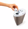 BEURER LB37 ILMANKOSTUTIN TOFFEE - Muut ilmanlaatua parantavat laitteet - 4211125681173 - 3