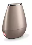 BEURER LB37 ILMANKOSTUTIN TOFFEE - Muut ilmanlaatua parantavat laitteet - 4211125681173 - 6