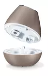 BEURER LB37 ILMANKOSTUTIN TOFFEE - Muut ilmanlaatua parantavat laitteet - 4211125681173 - 5