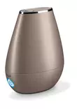 BEURER LB37 ILMANKOSTUTIN TOFFEE - Muut ilmanlaatua parantavat laitteet - 4211125681173 - 1