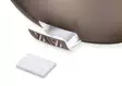 BEURER LB37 ILMANKOSTUTIN TOFFEE - Muut ilmanlaatua parantavat laitteet - 4211125681173 - 2