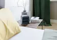 BEURER LV50 PÖYTÄTUULETIN/JÄÄHDYTIN - Tuulettimet - 4211125684013 - 5