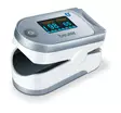 BEURER PO60 PULSSIOKSIMETRI - Verenpainemittarit - 4211125454203 - 1