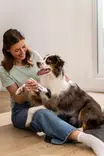 BEURER PP110 FLUFFY PET TRIMMER - Home Accessories - 4211125105303 - 3