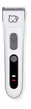 BEURER PP110 FLUFFY PET TRIMMER - Home Accessories - 4211125105303 - 1