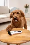 BEURER PP110 FLUFFY PET TRIMMER - Home Accessories - 4211125105303 - 4
