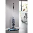 BISSELL 2240N SPINWAVE LATTIAMOPPI LANGATON - Kodin pientarvikkeet - 11120247183 - 5