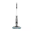BISSELL 2240N SPINWAVE LATTIAMOPPI LANGATON - Kodin pientarvikkeet - 11120247183 - 1