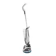 BISSELL 2240N SPINWAVE LATTIAMOPPI LANGATON - Kodin pientarvikkeet - 11120247183 - 3