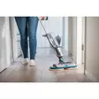 BISSELL 2240N SPINWAVE LATTIAMOPPI LANGATON - Kodin pientarvikkeet - 11120247183 - 8