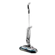 BISSELL 2240N SPINWAVE LATTIAMOPPI LANGATON - Kodin pientarvikkeet - 11120247183 - 4
