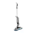 BISSELL 2240N SPINWAVE LATTIAMOPPI LANGATON - Kodin pientarvikkeet - 11120247183 - 2
