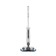 BISSELL 2240N SPINWAVE LATTIAMOPPI LANGATON - Kodin pientarvikkeet - 11120247183 - 6