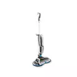 BISSELL 2240N SPINWAVE LATTIAMOPPI LANGATON - Kodin pientarvikkeet - 11120247183 - 7