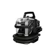 BISSELL 3697N SPOTCLEAN HYDROSTEAM SELECT TEKSTIILIPESURI - Kodin pientarvikkeet - 11120272123 - 1