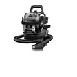 BISSELL 3697N SPOTCLEAN HYDROSTEAM SELECT TEKSTIILIPESURI - Kodin pientarvikkeet - 11120272123 - 5