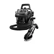 BISSELL 3697N SPOTCLEAN HYDROSTEAM SELECT TEKSTIILIPESURI - Kodin pientarvikkeet - 11120272123 - 3