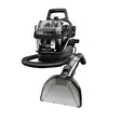 BISSELL 3697N SPOTCLEAN HYDROSTEAM SELECT TEKSTIILIPESURI - Kodin pientarvikkeet - 11120272123 - 4