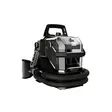 BISSELL 3697N SPOTCLEAN HYDROSTEAM SELECT TEKSTIILIPESURI - Kodin pientarvikkeet - 11120272123 - 2