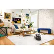 BISSELL 3697N SPOTCLEAN HYDROSTEAM SELECT TEKSTIILIPESURI - Kodin pientarvikkeet - 11120272123 - 6