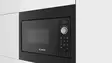 BOSCH BFL523MB3 MIKROAALTOUUNI INTEGROITAVA - Integroitava mikroaaltouuni - 4242005291243 - 3