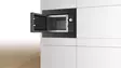 BOSCH BFL523MB3 MIKROAALTOUUNI INTEGROITAVA - Integroitava mikroaaltouuni - 4242005291243 - 4