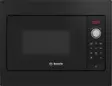 BOSCH BFL523MB3 MIKROAALTOUUNI INTEGROITAVA - Integroitava mikroaaltouuni - 4242005291243 - 1