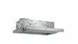 BOSCH DFM064A53 LIESITUULETIN - Kaapiston alle asennettava liesituuletin - 4242005231973 - 1