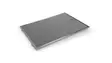 BOSCH DRC97AQ50 LIESITUULETIN - Saarekemalliset liesituulettimet - 4242005103973 - 5