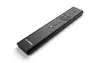 BOSCH DRC97AQ50 LIESITUULETIN - Saarekemalliset liesituulettimet - 4242005103973 - 4