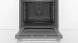 BOSCH HBA530BW0S ERILLISUUNI - Uunit - 4242005033713 - 4