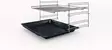 BOSCH HBF133BA0 ERILLISUUNI - Uunit - 4242005192373 - 3