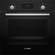 BOSCH HBF133BA0 ERILLISUUNI - Uunit - 4242005192373 - 1