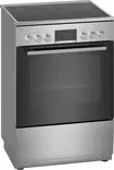 BOSCH HKN31A050U KERAAMINEN LATTIALIESI - Keraamiset liedet - 4242005168293 - 1