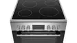 BOSCH HKN31A050U KERAAMINEN LATTIALIESI - Keraamiset liedet - 4242005168293 - 2