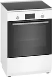 BOSCH HLN39A020 INDUKTIOLIESI VALKOINEN - Induktioliedet - 4242005042623 - 1