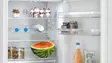 BOSCH KGN362WCF FRIDGE-FREEZER WHITE - Fridge Freezers - 4242005551613 - 3