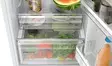 BOSCH KGN362WCF FRIDGE-FREEZER WHITE - Fridge Freezers - 4242005551613 - 4