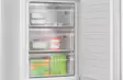 BOSCH KGN362WCF FRIDGE-FREEZER WHITE - Fridge Freezers - 4242005551613 - 6