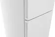 BOSCH KGN362WCF FRIDGE-FREEZER WHITE - Fridge Freezers - 4242005551613 - 7